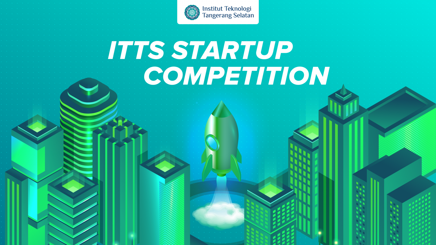 ITTS Startup Competition